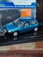 Opel Corsa B